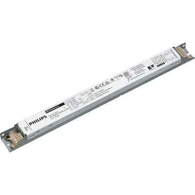 Ballasts electroniques HF-P 180 TL5 III 220-240V 50/60Hz