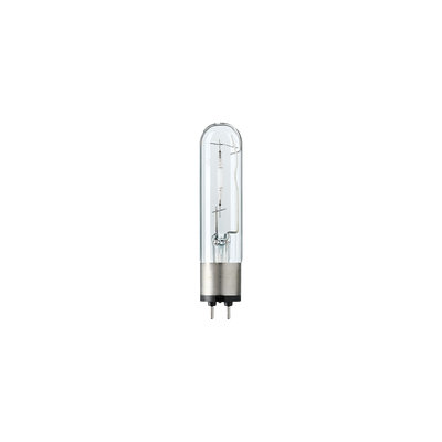 Lampe � D�charge MASTER SDW-T 35W/825 PG12-1 Sodium Blanc