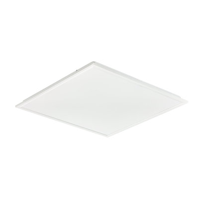 CoreLine Dalle LED 600x600 RC132V G6 840 26W 3600lm ON/OFF UGR19 50000hL90