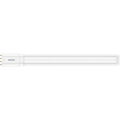 CorePro LED PLL HF 16.5W 830 4P 2G11 30 000h