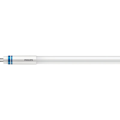 MASTER tube LED HF 1200mm HO 26-54W 840 T5 3900lm 60000h