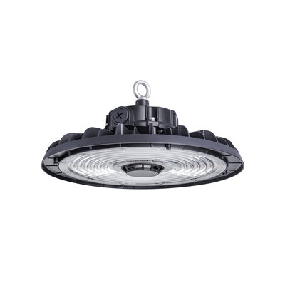 Ledinaire Armature All-in BY030P multiCCT ON/OFF multilumen IP65 IK07 50kh L80