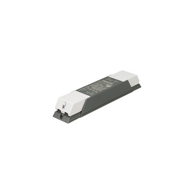 Ballast electronique HID-PV m 20 /I CDM 220-240V 50/60Hz
