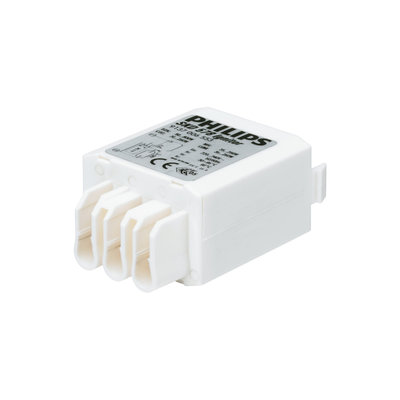 Amorceur SKD 578-S 220-240V 50/60Hz Type de lampe: SON/CDM/MH/HPI/HPA/CDO
