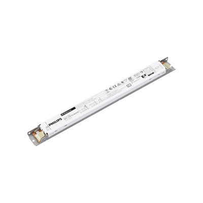 Ballasts electroniques HF-P 1 14-35 TL5 HE III 220-240V