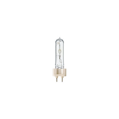 Lampe � D�charge MASTER Colour CDM-T Elite 35W/930 G12 HID