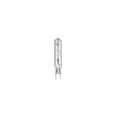 Lampe � D�charge MASTER Colour CDM-TC Elite 70W/930 G8,5 HID