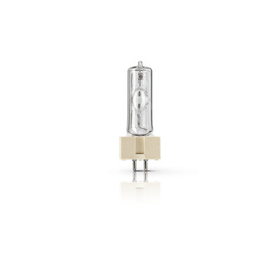 Broadway Lampe � d�charge MSD 575 1CT/16