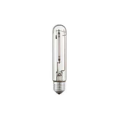 Lampe Sodium Haute Pression / A d�charge MASTER SON-T APIA Plus Xtra 50W E27