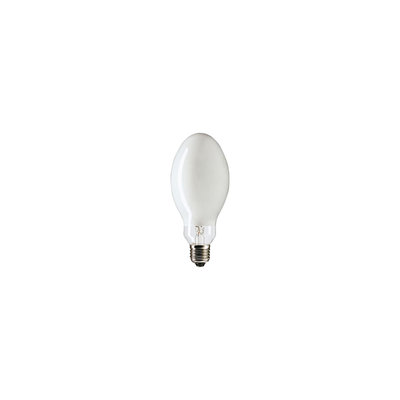 Lampe Sodium Haute Pression / A d�charge MASTER SON APIA Plus Xtra 50W E27