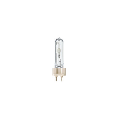 Lampe � D�charge MASTER Colour CDM-T Elite 50W/930 G12 HID