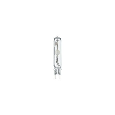 Lampe � D�charge MASTER Colour CDM-TC Elite 50W/930 G8.5 HID