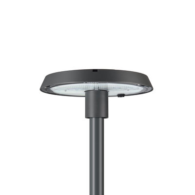 TownTune post-top BDP260 LED35-4S/830 DW50 62P