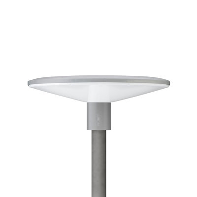 TownGuide C�ne Plat (Performance) BDP100 LED50/740 II DS PCF GR 62P