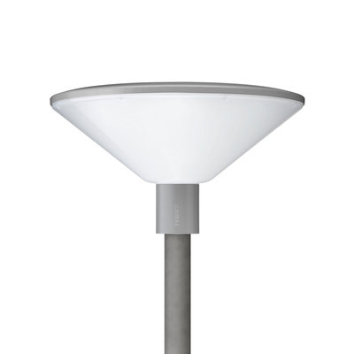 TownGuide C�ne Classique (Performance) BDP102 LED40/740 II DS PCF SI LS-6 62P