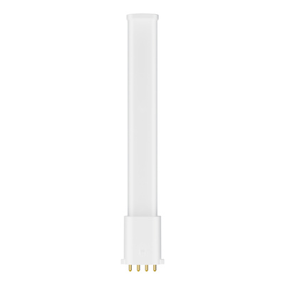 LEDV DULUX LED SE -AC 220/230V- 6W-770lm-6500K-2G7