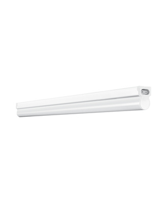 LDV LN COMPACT 600 10W 3000K 1000lm R�glette Batten IP20 LEDVANCE