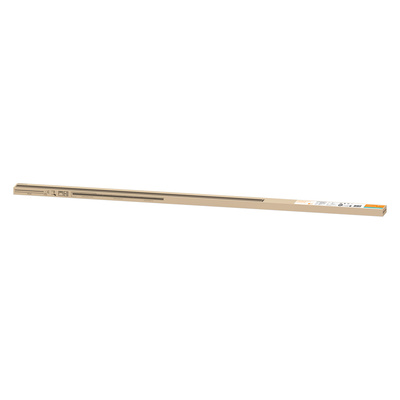 LDV LN COMPACT 1500 25W 4000K 2500lm R�glette Batten IP20 LEDVANCE