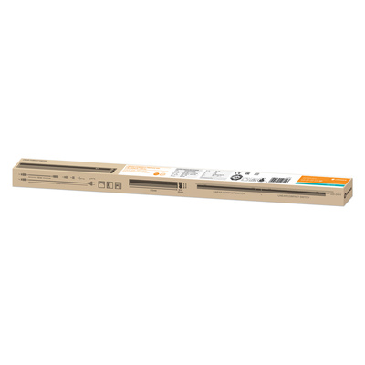 LDV LN COMPACT SWITCH 300 4W/4000K 450lm IP20 R�glette LEDVANCE
