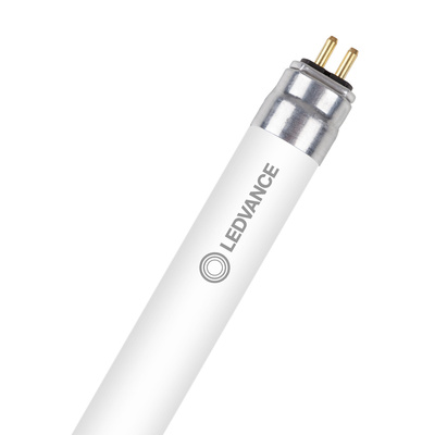 LED TUBE LEDVANCE PFM T5 EXT35 865 G5 18W 2800lm Verre + Gaine anti-�clats