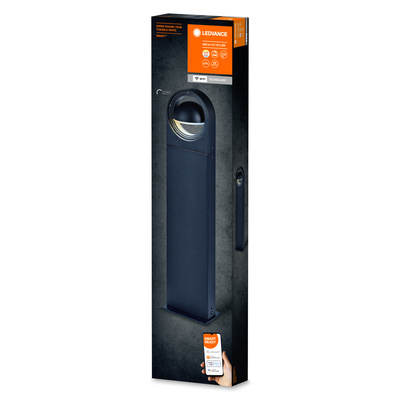 LDV Smart+ WF Outdoor  SWING ROUND 700 TW