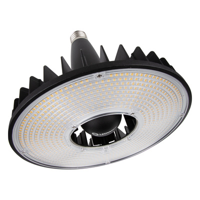 LED LEDVANCE HID Highbay UN400 840 E40 150W 21000lm 4000K - IP40