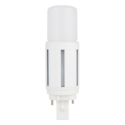 LEDV DULUX LED D26 EM/AC 865 G24d-3 9,5 W 1200lm IRC80 6500K