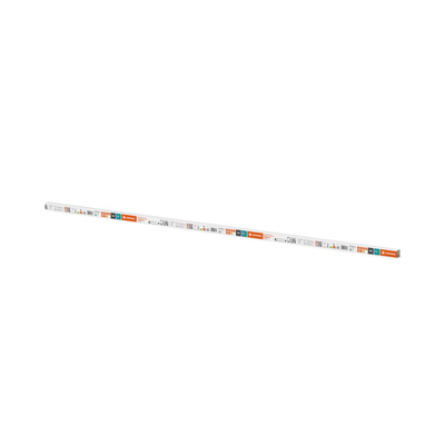 LED TUBE LEDVANCE VAL T8 UN58 830 Verre 1,5m G13 24W 2550lm Verre