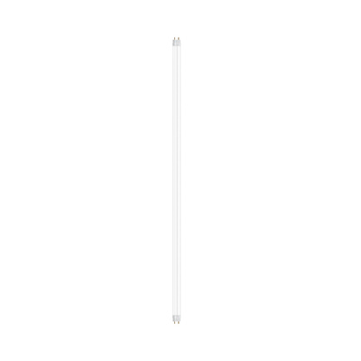 LED TUBE LEDVANCE VAL T8 EM58 830 1,5m G13 18,3W 2000lm Verre