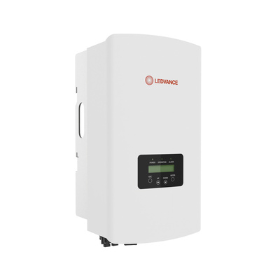Onduleur de chaine PV Tri-Phas� - 15kW - 2MPPT - LT-15K F2 LEDVANCE