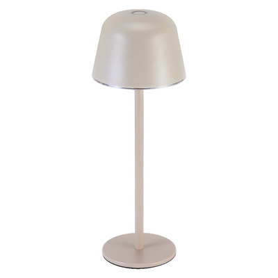 LDV ENDURA STYLE Stan 2,5W 200lm 3CCT IP54 Beige luminaire � poser LEDVANCE