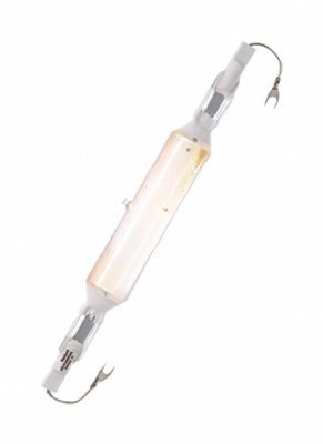 HQI-TS 2000W/N/L 641K12s-36 OSRAM Lampe � d�charge