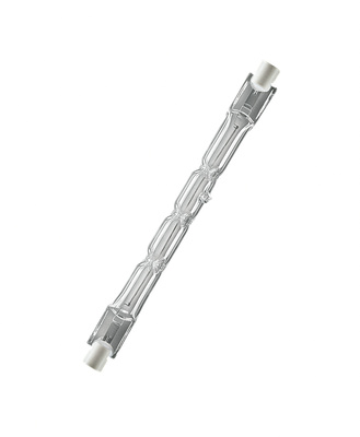 HALOLINE Pro lampe halo 64695 120W 230V R7s OSRAM