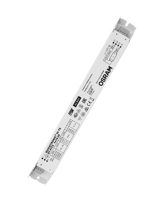QT-FIT5 1X14-35/220-240 OSRAM Ballast �lectronique pour tubes T5
