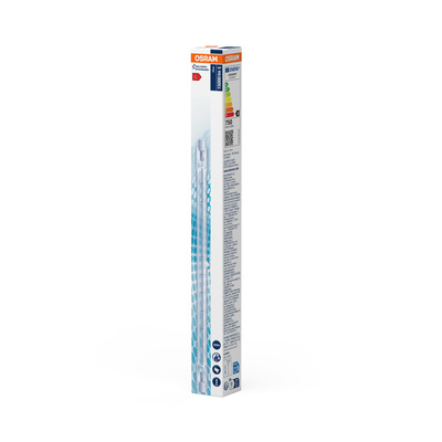 OSRAM HALOLINE 64560 780W 230V 191,1mm R7s
