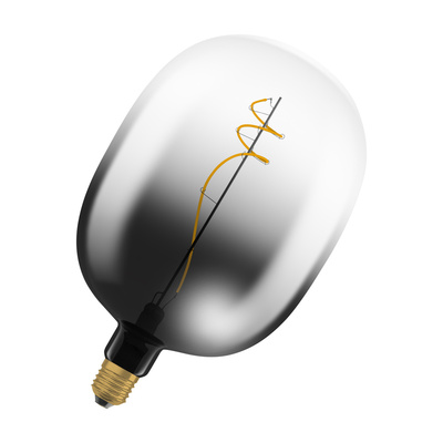 LED CLASSIC OSRAM 1906 Ballon 1704.5W 818 E27