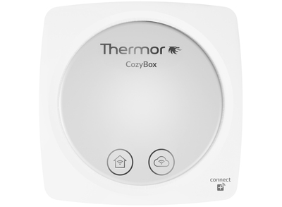 COZYBOX THERMOR