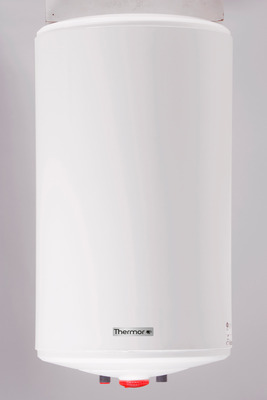 Chauffe-eau �lectrique Petite Capacit� Ristretto 10L sur Evier