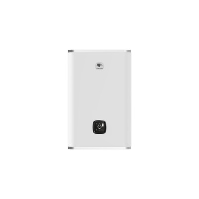 Chauffe-eau �lectrique Malicio 3 040L blanc multiposition