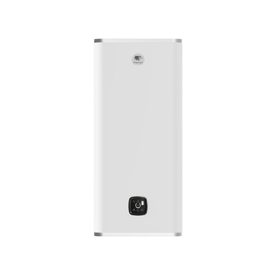 Chauffe-eau �lectrique Malicio 3 065L Blanc multiposition