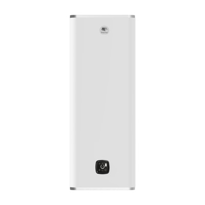 Chauffe-eau �lectrique Malicio 3 080L blanc multiposition