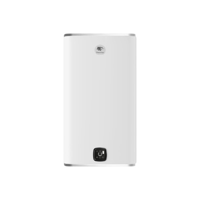 Chauffe-eau �lectrique Malicio 3 100L blanc multiposition