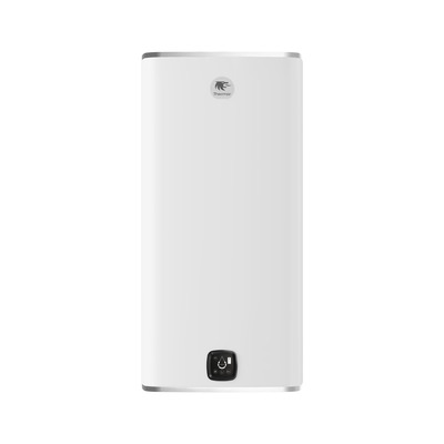Chauffe-eau �lectrique Malicio 3 120L blanc vertical