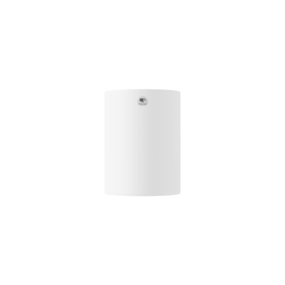 Chauffe-eau �lectrique Duralis ACI Hybride 075L vertical mural