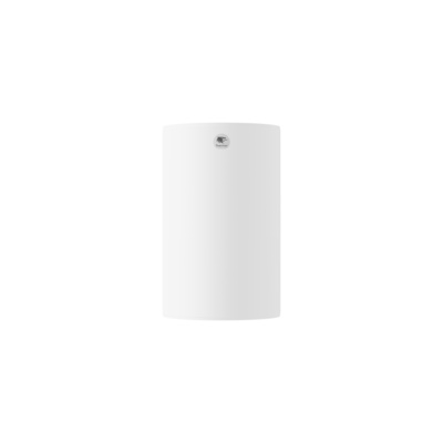 Chauffe-eau �lectrique Duralis ACI Hybride 100L vertical mural standard