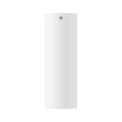 Chauffe-eau �lectrique Duralis ACI Hybride 200L vertical mural standard