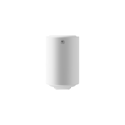 Chauffe-eau �lectrique Steatis 100L vertical mural standard