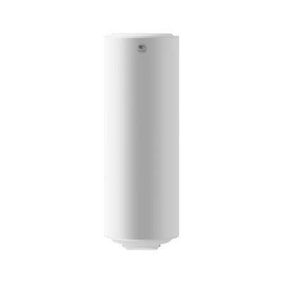 Chauffe-eau �lectrique Steatis 200L vertical mural standard