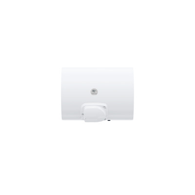 Chauffe-eau �lectrique Blind� 075L horizontal raccordement dessous