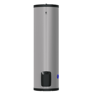 Chauffe-eau �lectrique Inoxis Vertical stable 300L 300T